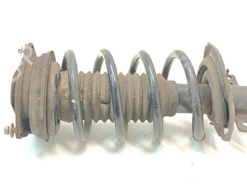 Left front shock absorber RENAULT KANGOO Express (FW0/1_) Z.E. (FW0Z, FW1Z) | BP40264893M16 - Image 3