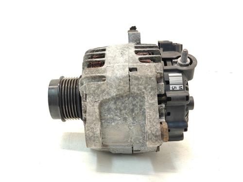 Alternator HYUNDAI ix20 (JC) 1.6 | BP40512820M7 - Image 5