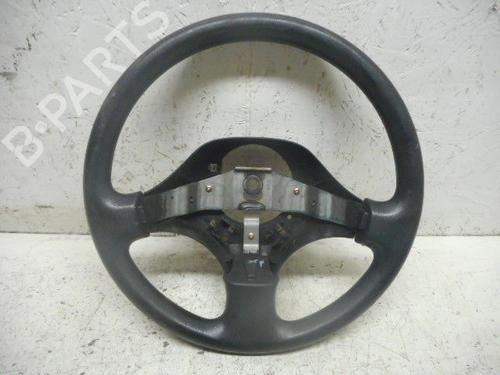 Used Steering wheel Steering wheel DAIHATSU TERIOS (J1_) 1.3 4WD (J102) (86 hp) 33778714 33778714