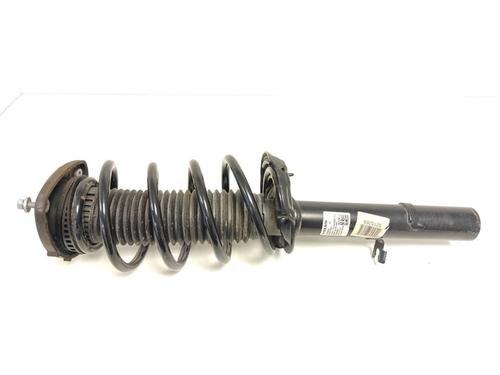 Used Left front shock absorber Left front shock absorber VOLVO XC40 (536) B4 Mild-Hybrid (197 hp) 33790299 33790299