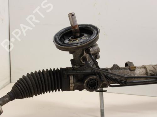 Steering rack CITROËN C4 I (LC_) 1.6 16V | BP33780308M22 - Image 3