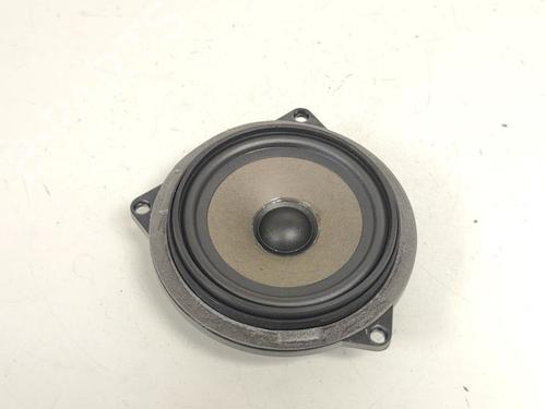 Used Speaker Speaker BMW 3 Touring (E91) 318 d (136 hp) 33787684 33787684