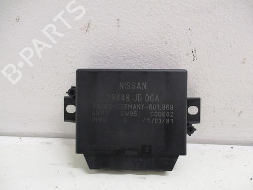 Used Electronic module Electronic module 33778339 33778339