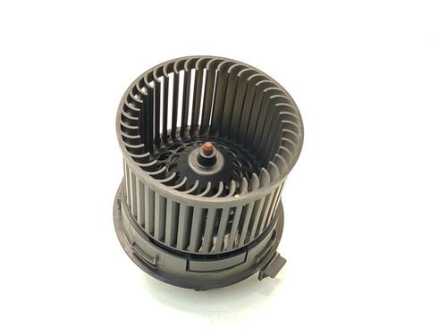 Used Heater blower motor Heater blower motor 38614789 38614789
