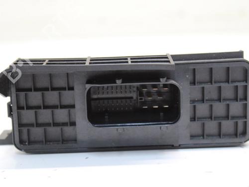 Control unit AUDI Q7 (4LB) 3.0 TDI quattro | BP33781582M11 - Image 2
