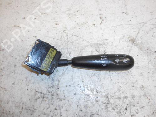 Ratstangsstang Ratstangsstang DAEWOO MATIZ (M100, M150) 0.8 (52 hp) 33778848 33778848