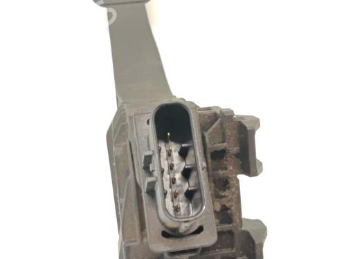 Pedal VW UP! (121, 122, BL1, BL2, BL3, 123) 1.0 | BP36516016I4 - Image 3