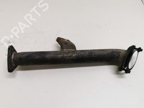 Used Pipe Pipe OPEL MOVANO A Van (X70) 3.0 DTI (FD) (136 hp) 33780031 33780031