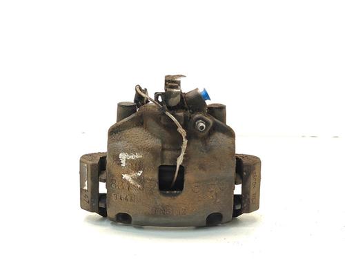 Used Left front brake caliper Left front brake caliper 39516602 39516602