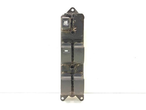 Used Switch Switch 38748125 38748125