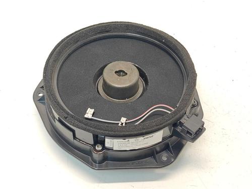 Used Speaker Speaker 39597768 39597768