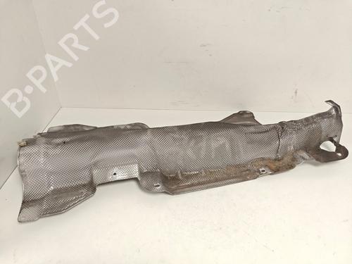 Andre Andre MINI MINI COUNTRYMAN (F60) John Cooper Works ALL4 (306 hp) 33792405 33792405