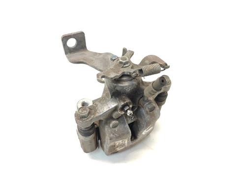 Left rear brake caliper KIA CEED (CD) 1.0 T-GDI | BP35948350M107 - Image 2