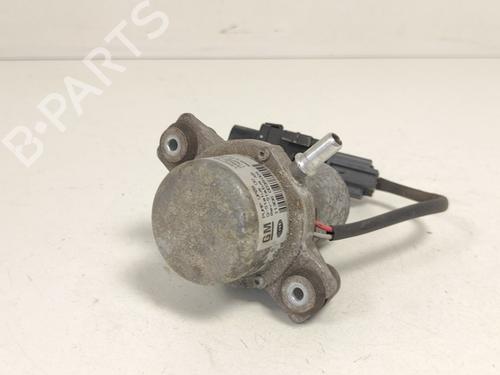 Vacuum pump OPEL MERIVA B MPV (S10) 1.4 (75) | BP33788196M80 - Image 2