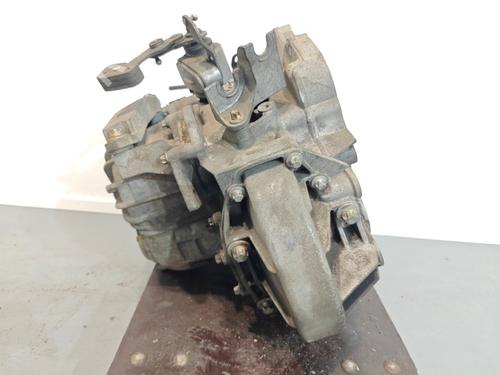 Gearbox OPEL MERIVA B MPV (S10) 1.6 CDTI (75) | BP35974436M3 - Image 5