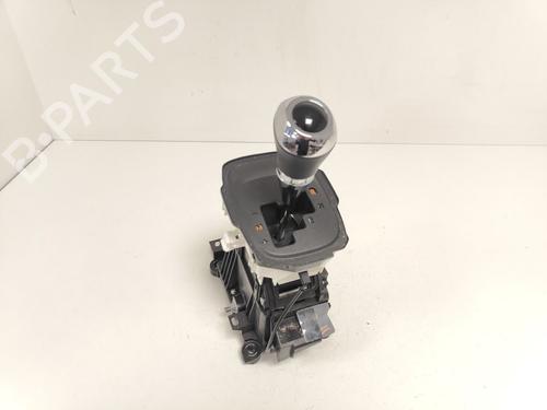 Girspak Girspak PEUGEOT 108 1.0 VTi (69 hp) 33777833 33777833