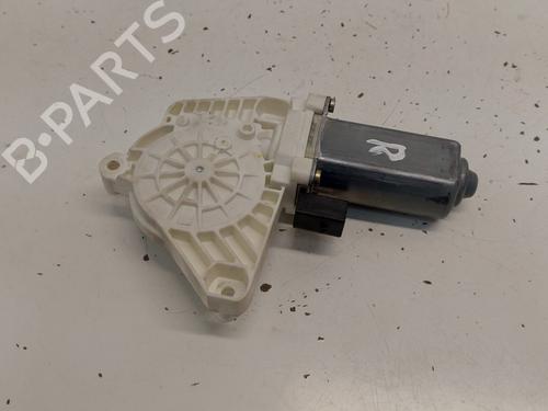 Electronic module MERCEDES-BENZ A-CLASS (W169) A 150 (169.031, 169.331) | BP33781804M83 - Image 2
