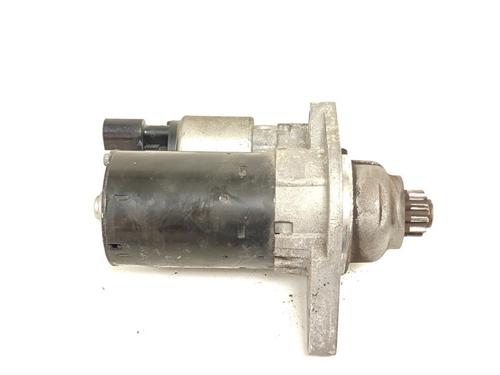 Starter SKODA SUPERB II (3T4) 1.8 TSI | BP33869251M8 - Image 3