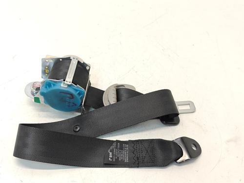 Used Rear right seatbelt Rear right seatbelt 39250013 39250013