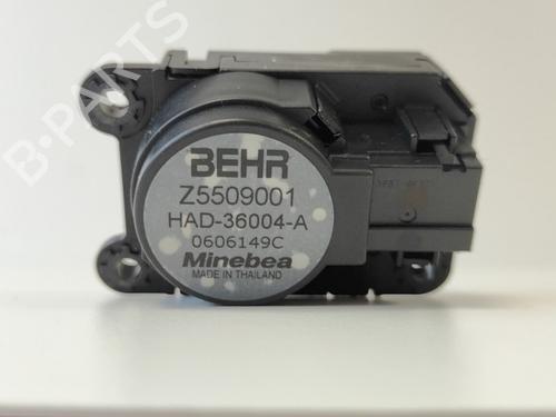 Electronic module CITROËN C4 CACTUS 1.6 HDi 90 | BP33785055M83 - Image 2