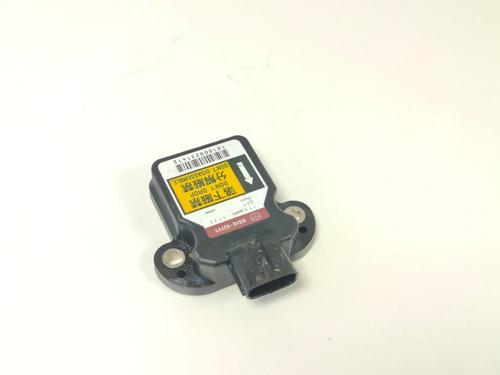 electronic-sensor-mazda-6-saloon-gh-2007-2008-2009-2010-2011-2012-2013-33776032 main image