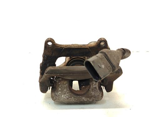 Left rear brake caliper AUDI A8 D3 (4E2, 4E8) 3.7 quattro | BP39570208M107 - Image 4