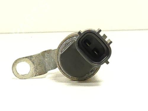 Electronic module PEUGEOT 108 1.0 VTi 72 | BP33789981M83 - Image 2