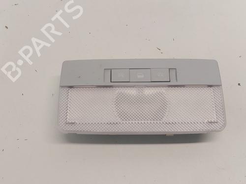 Used Interior roof light Interior roof light OPEL ADAM (M13) 1.4 (101 hp) 33782379 33782379