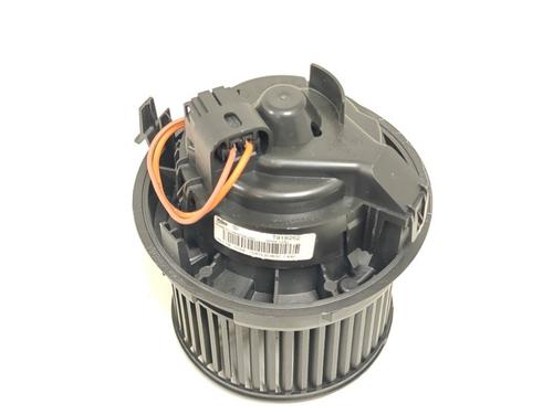 Heater blower motor PEUGEOT 108 1.0 VTi 72 | BP33789960M62 - Image 3