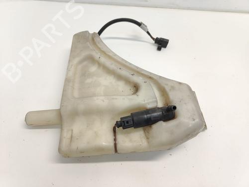 windscreen-washer-tank-audi-q7-4lb-2006-2007-2008-2009-2010-2011-2012-2013-2014-2015-2016-33783318 main image