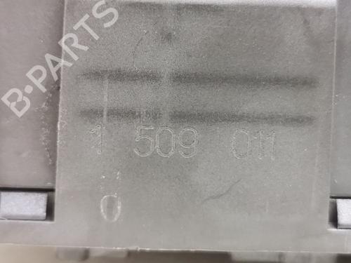 Fuse box MINI MINI (R50, R53) Cooper | BP33778406E1 - Image 4