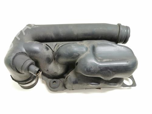 Used Pipe Pipe AUDI A2 (8Z0) 1.4 (75 hp) 33779603 33779603