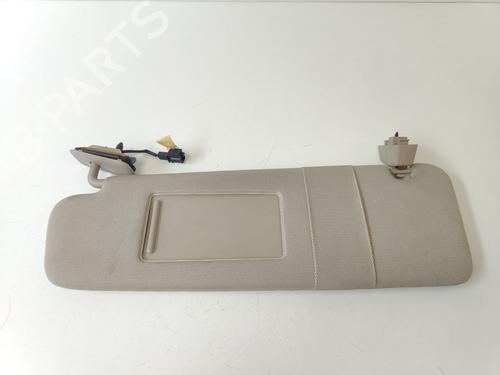 other-audi-q7-4lb-2006-2007-2008-2009-2010-2011-2012-2013-2014-2015-2016-33784947 main image