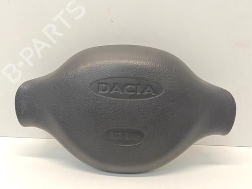 Used Driver airbag Driver airbag 36884081 36884081
