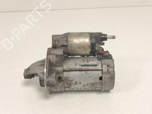 Used Starter Starter 33777782 33777782