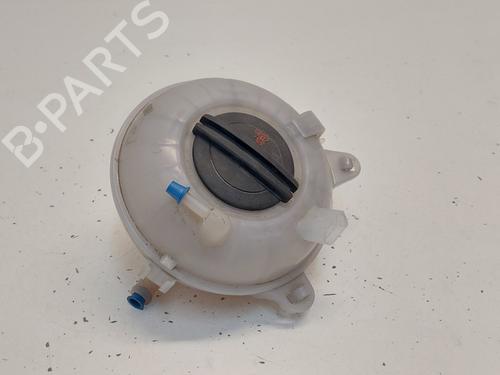 Used Expansion tank Expansion tank VW TIGUAN (AD1, AX1) 2.0 TDI 4motion (150 hp) 33781751 33781751