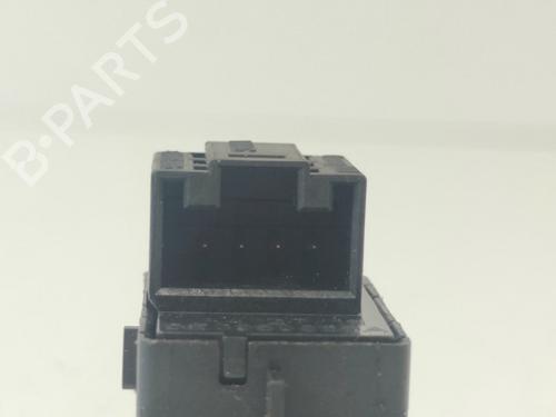 Switch SKODA OCTAVIA III Combi (5E5, 5E6) 1.6 TDI | BP33784890I30 - Image 2