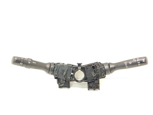 Used Steering column stalk Steering column stalk 36964688 36964688