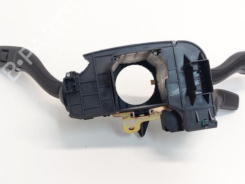 Steering column stalk AUDI Q7 (4LB) 3.0 TDI quattro | BP33782089I23 - Image 5