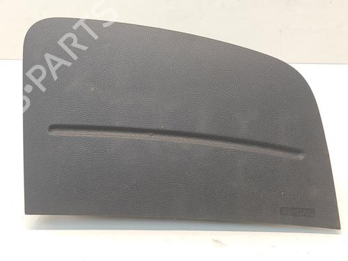 Airbag do passageiro Airbag do passageiro SKODA FABIA II Combi (545) 1.2 TDI (75 hp) 36293513 36293513