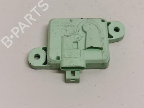 Used Electronic module Electronic module BMW X3 (E83) 2.0 d (150 hp) 33779479 33779479