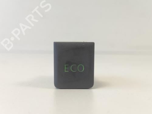 Used Switch Switch OPEL VIVARO B Van (X82) 1.6 CDTI (05) (140 hp) 33776424 33776424