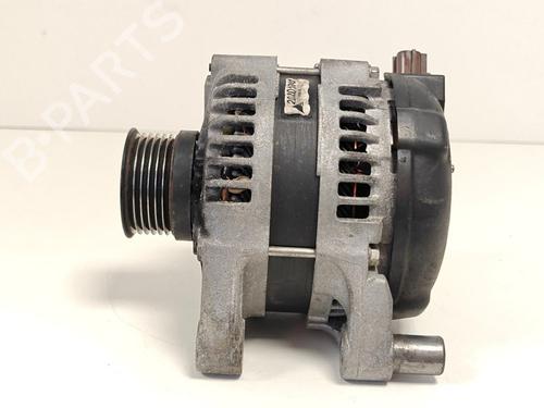 Alternator FORD KUGA I 2.0 TDCi | BP33790528M7 - Image 5