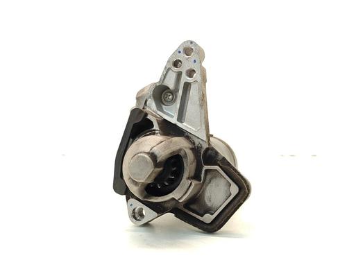 Starter RENAULT CAPTUR I (J5_, H5_) 0.9 TCe 90 | BP39539394M8 - Image 4