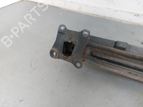 Other AUDI TT Roadster (8J9) 2.0 TFSI | BP33775562O1 - Image 4