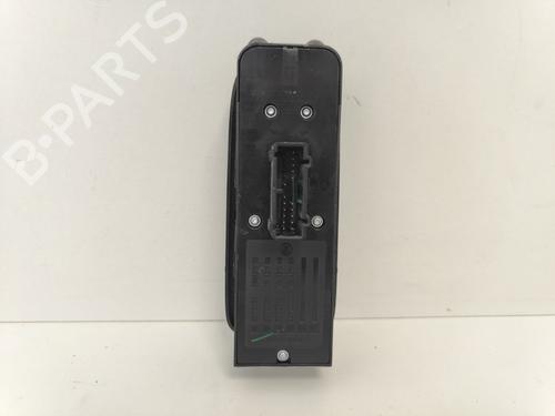 Switch VOLVO V50 (545) 2.4 | BP33786102I30 - Image 2