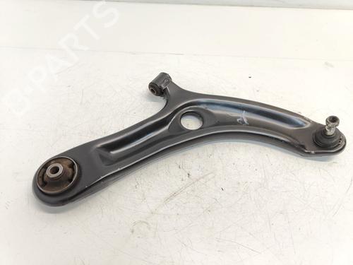 right-front-suspension-arm-hyundai-i20-i-pb-pbt-2008-2009-2010-2011-2012-2013-2014-2015-33783130 main image