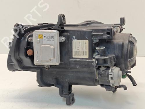 Right headlight JEEP CHEROKEE (KL) 2.2 CRD 4x4 | BP40539998C29 - Image 4