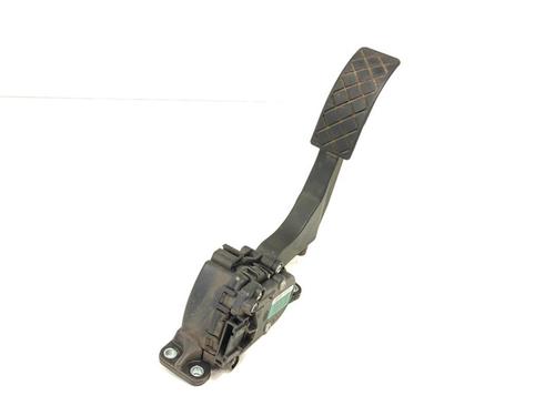 Pedal Pedal VW POLO V (6R1, 6C1) 1.2 TDI (75 hp) 33790873 33790873