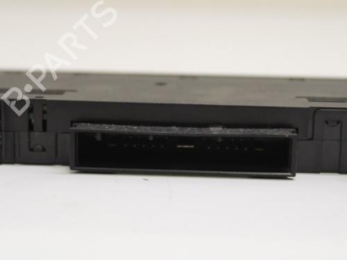 Switch BMW 5 (E39) 523 i | BP33780945I30 - Image 3
